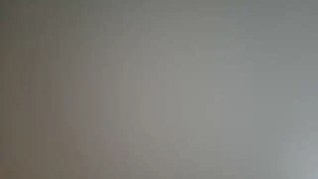 tsukuyomityan1 online show from 07/11/26, 04:48