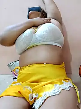 Snapshot of Ruchikalive chatting on 01/14/25, 02:00 Ruchikalive online show from 01/14/25, 02:00