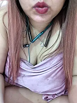 Snapshot of Ruchikalive chatting on 02/17/25, 02:59 Ruchikalive online show from 02/17/25, 02:59