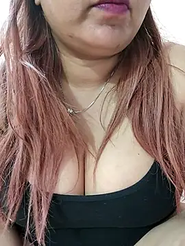 Snapshot of Ruchikalive chatting on 03/03/25, 02:26 Ruchikalive online show from 03/03/25, 02:26