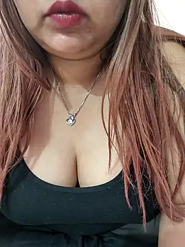 Snapshot of Ruchikalive chatting on 03/05/25, 02:56 Ruchikalive online show from 03/05/25, 02:56