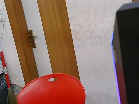 Snapshot of Ruchikalive chatting on 09/19/25, 08:49 Ruchikalive online show from 09/19/25, 08:49