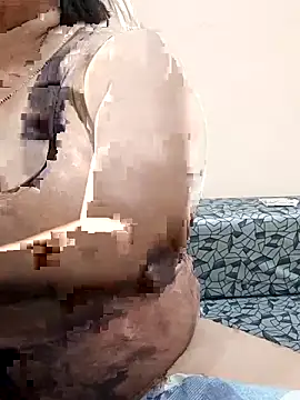 Snapshot of Ruchikalive chatting on 10/17/25, 03:14 Ruchikalive online show from 10/17/25, 03:14