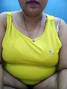 Ruchikalive online show from 05/11/26, 07:03