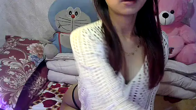 Mint Minty online show from 02/04/26, 03:29