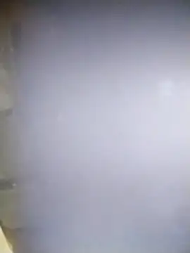 Snapshot of Frabox65 chatting on 10/25/25, 04:31 Frabox65 online show from 10/25/25, 04:31