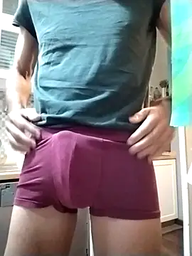 Snapshot of Frabox65 chatting on 11/15/25, 06:00 Frabox65 online show from 11/15/25, 06:00