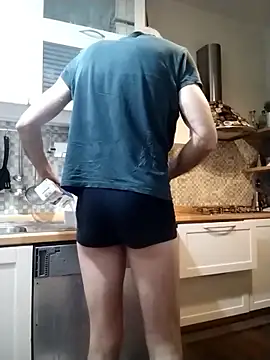 Snapshot of Frabox65 chatting on 11/21/25, 05:50 Frabox65 online show from 11/21/25, 05:50