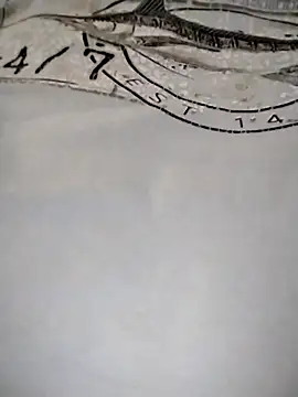 Snapshot of Frabox65 chatting on 11/28/25, 05:43 Frabox65 online show from 11/28/25, 05:43