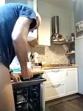 Snapshot of Frabox65 chatting on 01/09/26, 06:05 Frabox65 online show from 01/09/26, 06:05