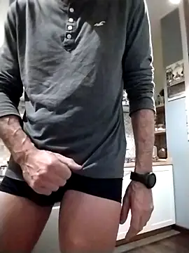 Snapshot of Frabox65 chatting on 02/24/26, 05:49 Frabox65 online show from 02/24/26, 05:49