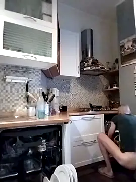 Snapshot of Frabox65 chatting on 03/09/26, 05:55 Frabox65 online show from 03/09/26, 05:55