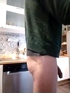 Snapshot of Frabox65 chatting on 03/21/26, 06:07 Frabox65 online show from 03/21/26, 06:07