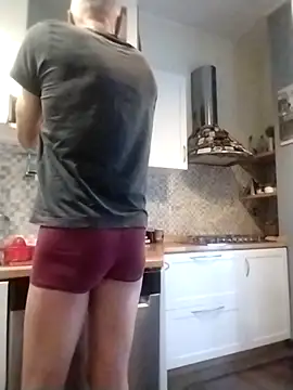 Snapshot of Frabox65 chatting on 03/22/26, 06:28 Frabox65 online show from 03/22/26, 06:28