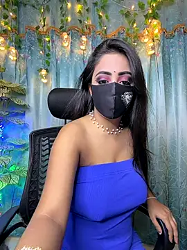 Snapshot of Monabby97 chatting on 11/15/25, 05:09 Monabby97 online show from 11/15/25, 05:09