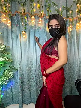 Snapshot of Monabby97 chatting on 12/05/25, 06:04 Monabby97 online show from 12/05/25, 06:04