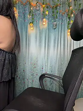 Snapshot of Monabby97 chatting on 02/02/26, 05:55 Monabby97 online show from 02/02/26, 05:55