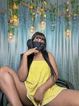 Snapshot of Monabby97 chatting on 02/13/26, 06:15 Monabby97 online show from 02/13/26, 06:15