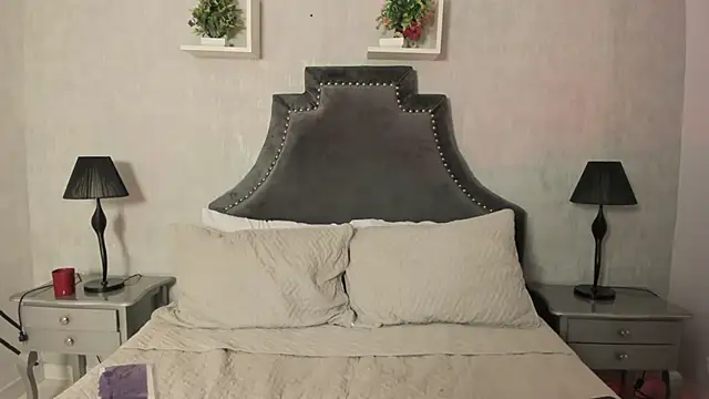 Snapshot of ailynBlaze chatting on 02/04/25, 09:20 ailynBlaze online show from 02/04/25, 09:20