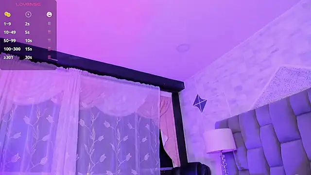 Snapshot of ailynBlaze chatting on 12/22/25, 05:48 ailynBlaze online show from 12/22/25, 05:48