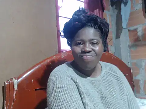 jjannakinky online show from 09/25/25, 10:52
