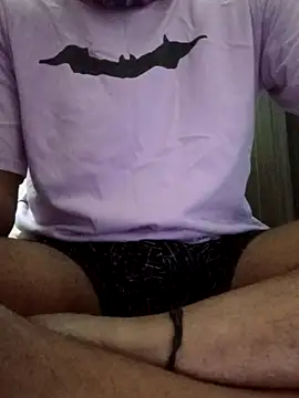 Snapshot of Nickk696@xh chatting on 10/28/25, 07:49 Nickk696xh online show from 10/28/25, 07:49