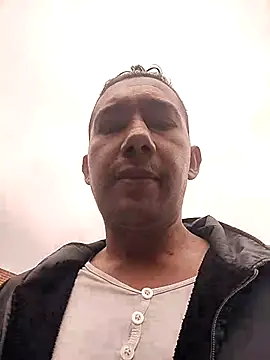 misterioso258 online show from 01/08/26, 01:57