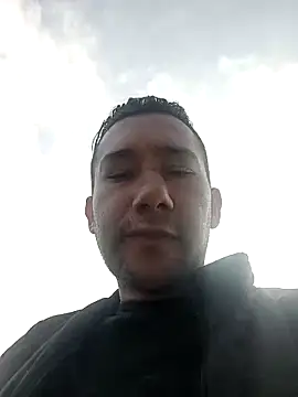 misterioso258 online show from 04/28/26, 12:43