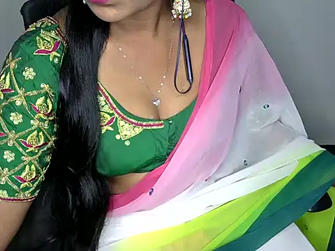 shila20 online show from 02/05/25, 11:50