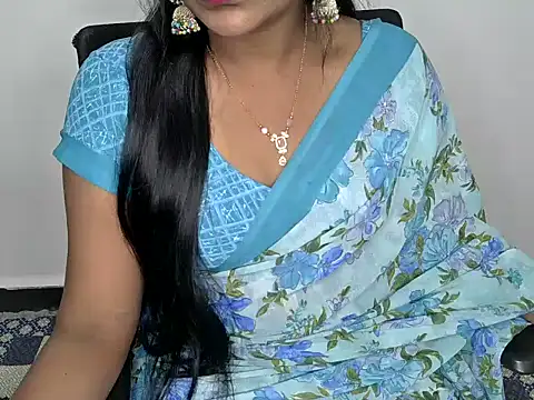 shila20 online show from 02/23/25, 06:23