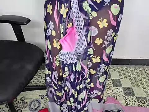 shila20 online show from 02/28/25, 12:43