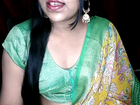 shila20 online show from 09/20/25, 10:49