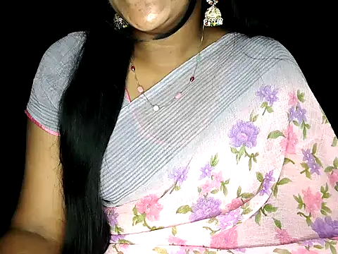 shila20 online show from 11/23/25, 09:31