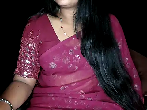 shila20 online show from 12/04/25, 04:48