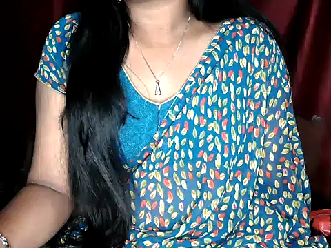 Snapshot of shila20 chatting on 01/09/26, 01:41 shila20 online show from 01/09/26, 01:41