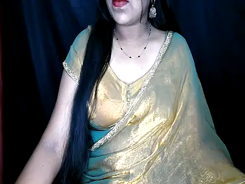 shila20 online show from 04/30/26, 07:31