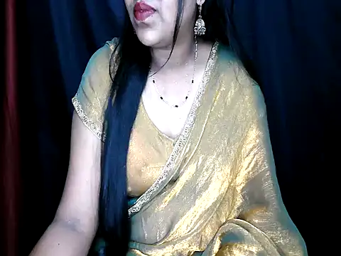shila20 online show from 05/01/26, 09:58