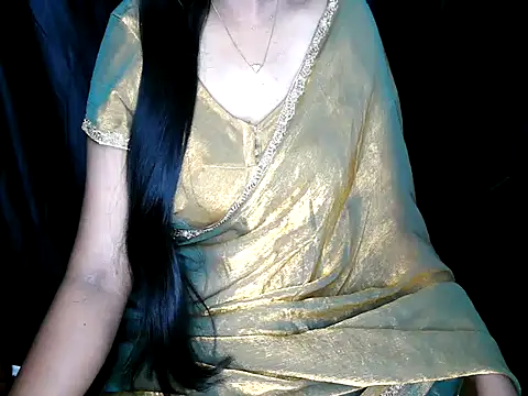 shila20 online show from 05/10/26, 06:57