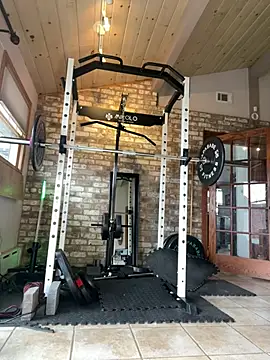 Snapshot of LushianaFitness chatting on 03/17/25, 03:07 LushianaFitness online show from 03/17/25, 03:07