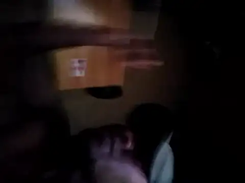 Kingcamxxx online show from 06/03/26, 02:33