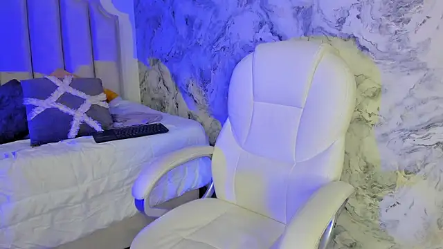 Pamela Moreno  online show from 01/17/25, 01:57