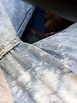 Snapshot of rocha2608 chatting on 09/29/25, 12:43 rocha2608 online show from 09/29/25, 12:43