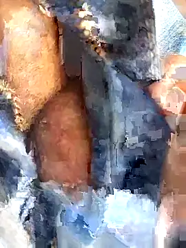 Snapshot of rocha2608 chatting on 10/02/25, 12:23 rocha2608 online show from 10/02/25, 12:23