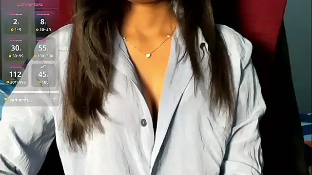 Snapshot of Kayzza_5 chatting on 01/10/26, 04:25 Kayzza 5 online show from 01/10/26, 04:25