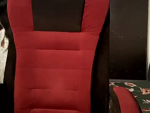 Snapshot of Kayzza_5 chatting on 03/18/26, 06:16 Kayzza 5 online show from 03/18/26, 06:16