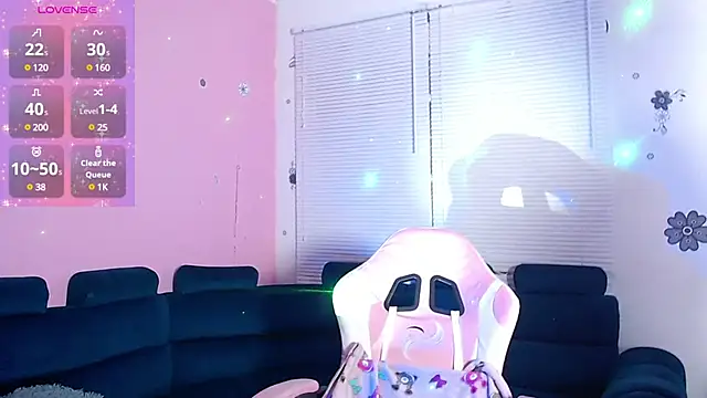 Snapshot of brithany_smiith_ chatting on 01/26/25, 01:31 brithany smiith online show from 01/26/25, 01:31