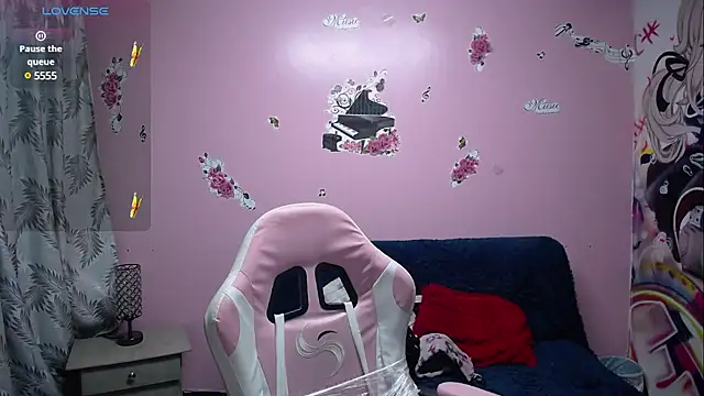 Snapshot of brithany_smiith_ chatting on 01/29/25, 03:22 brithany smiith online show from 01/29/25, 03:22