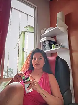 dannacoleman  online show from 12/30/24, 10:01