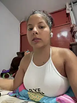 dannacoleman  online show from 01/11/25, 11:24