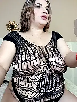 marianeporter   online show from 01/06/25, 09:30